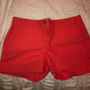 Banana Republic Shorts